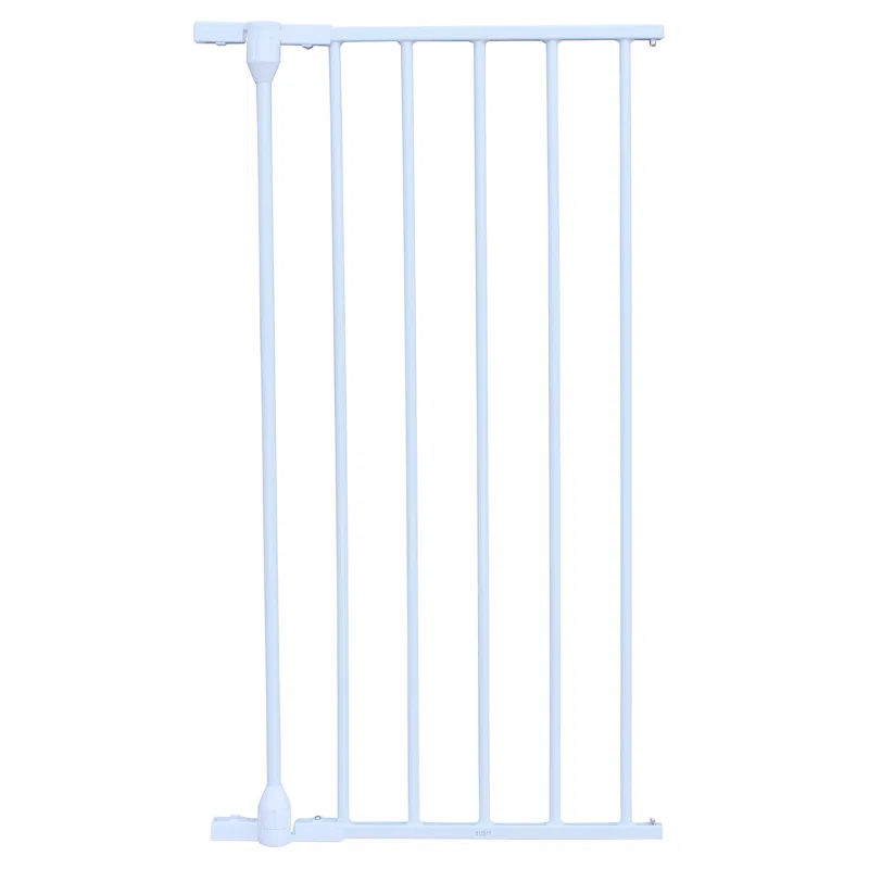 Tucker Murphy Pet™ Dickinson Metal Pet Gate Accessory