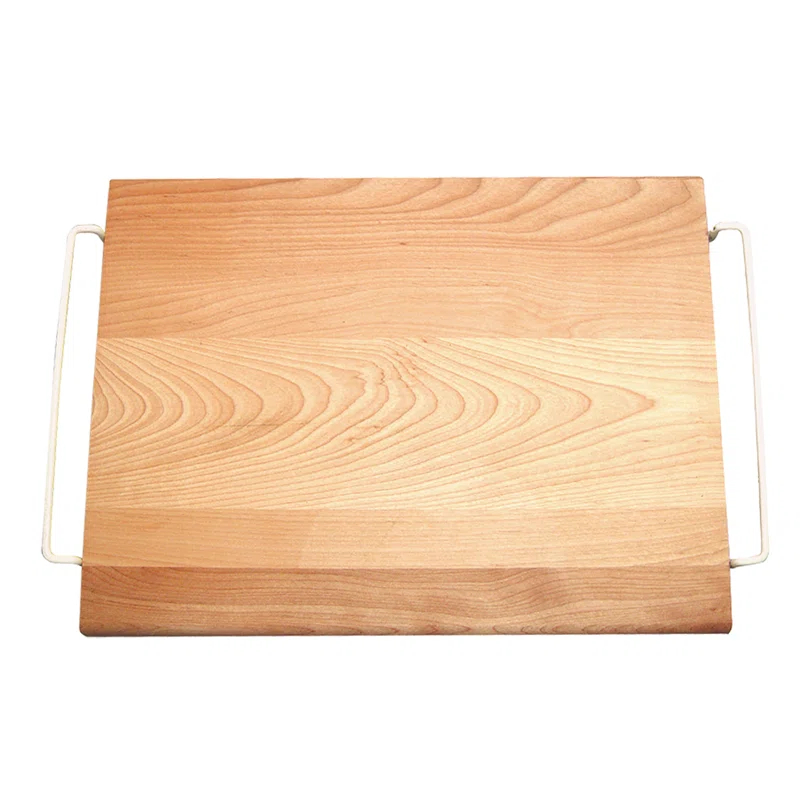 Catskill Craftsmen, Inc. Wood Over the Sink Cutting Board