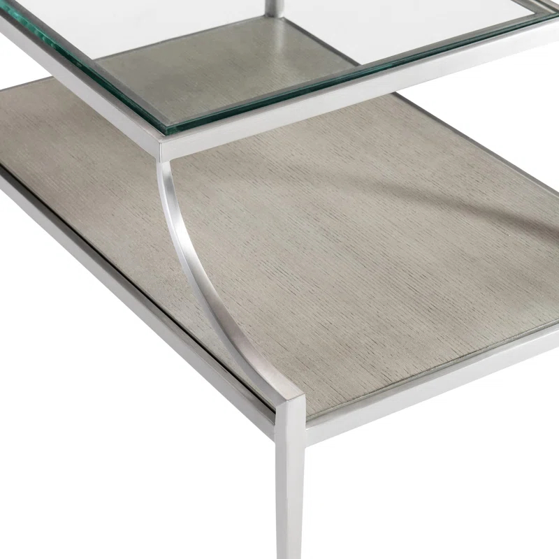 Bernhardt Cornelia End Table
