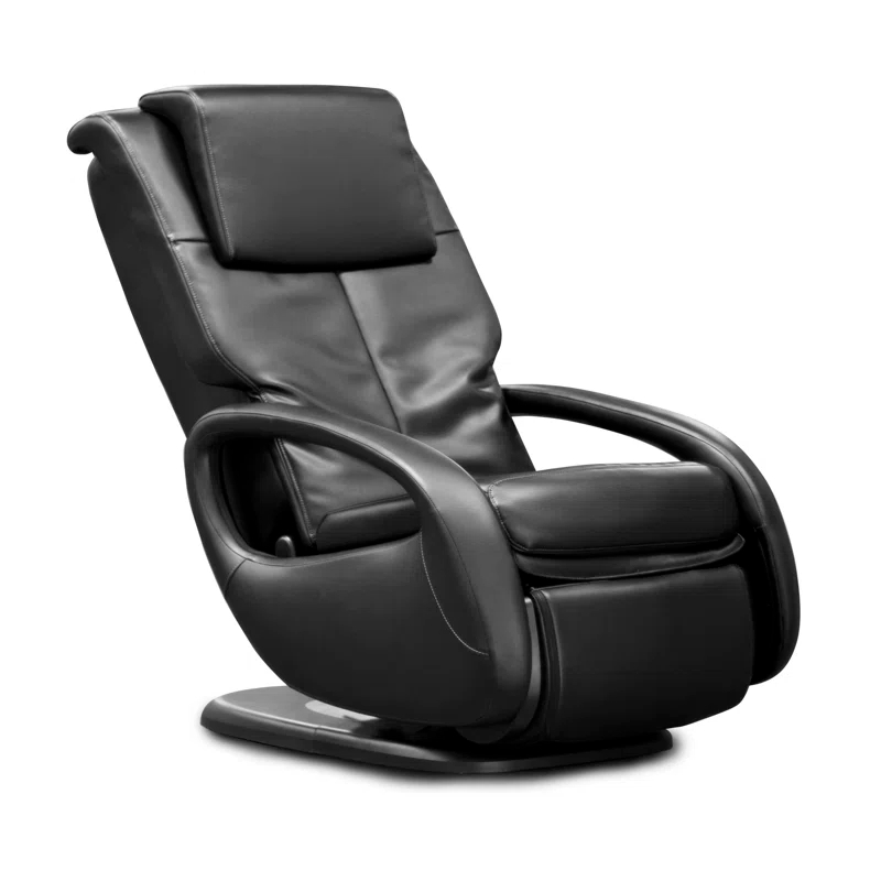 Human Touch WholeBody 7.1 Massage Chair