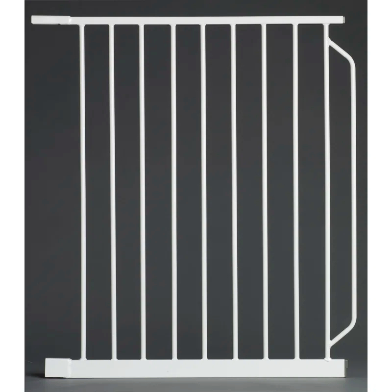 Carlson Pet Products Metal Pet Gate Accessory