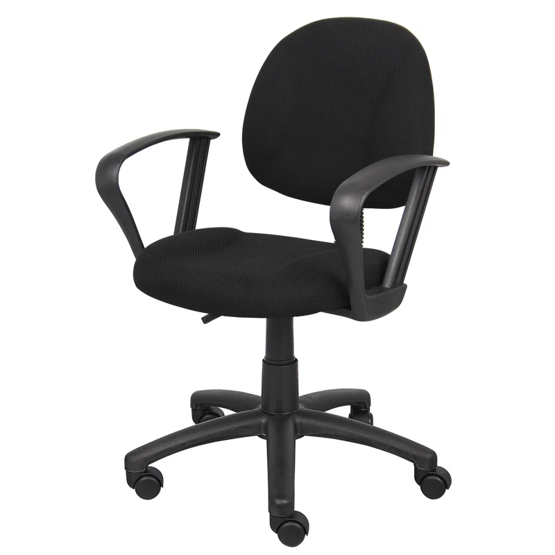 Boss Office Products Task Chair