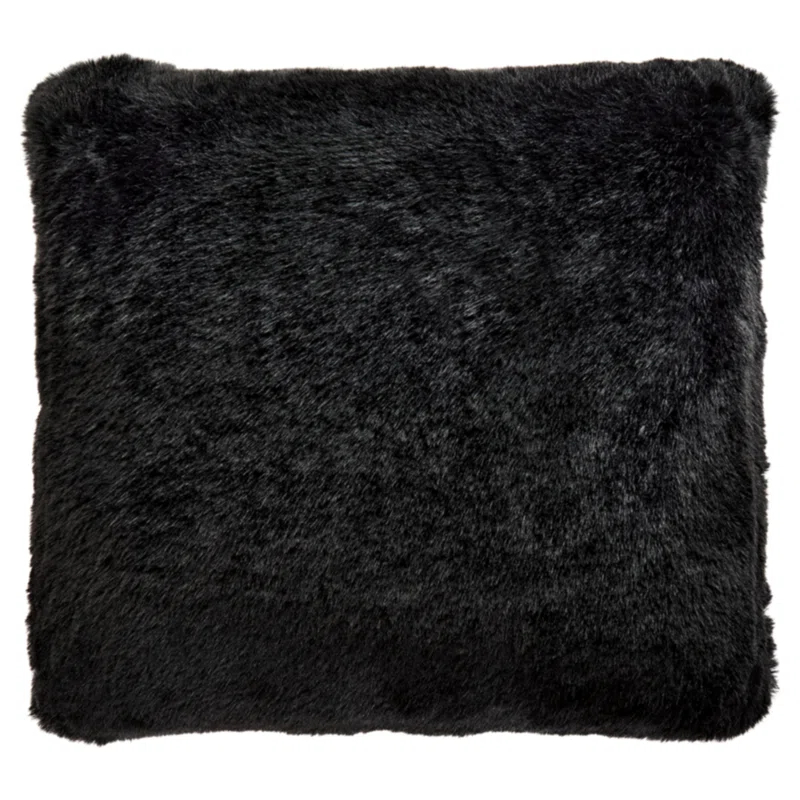 Mercer41 Sceinnker Throw Pillow