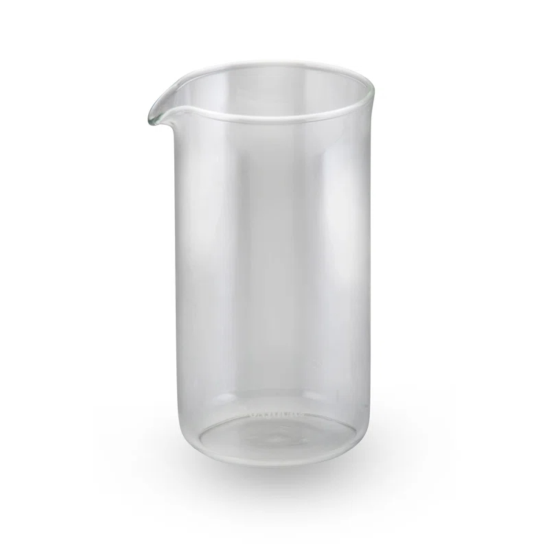 BonJour Replacement Glass Coffee Carafe