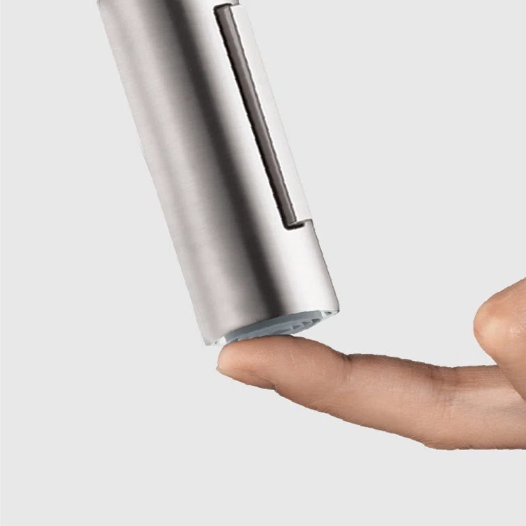 AXOR AXOR Citterio M Pull Down Kitchen Faucet 34822801