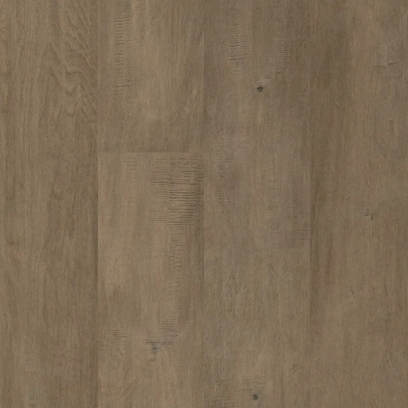Element Flooring 1.5'' W x 78'' L Flush Reducer