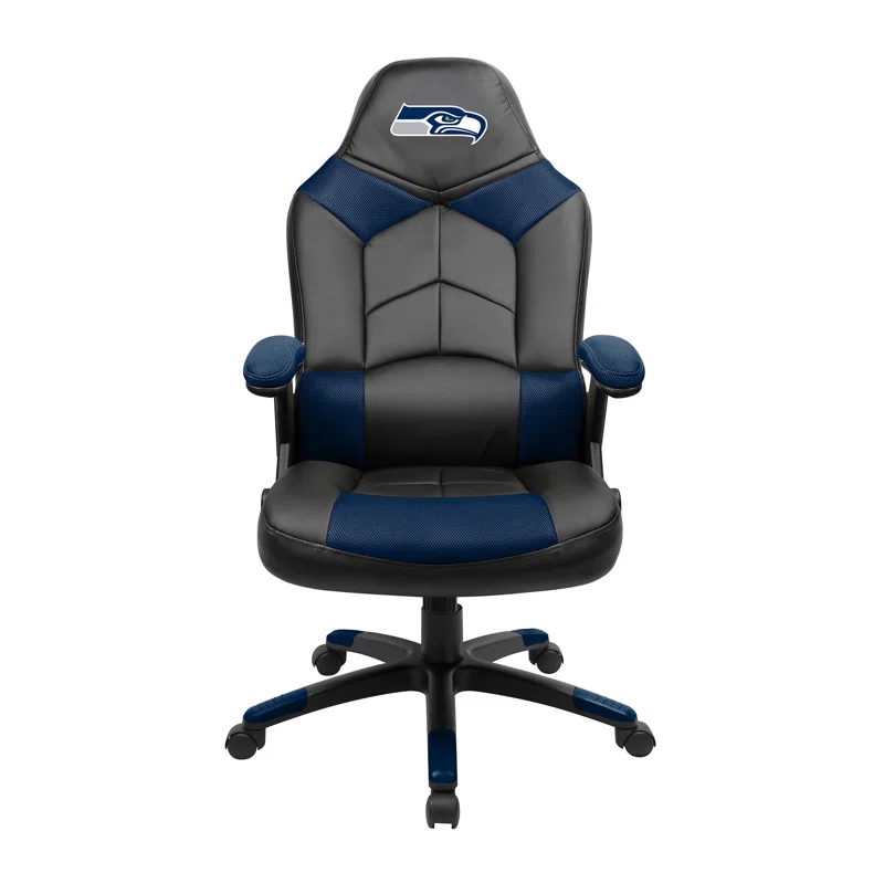 Fan Life NFL Oversized Gaming Chair