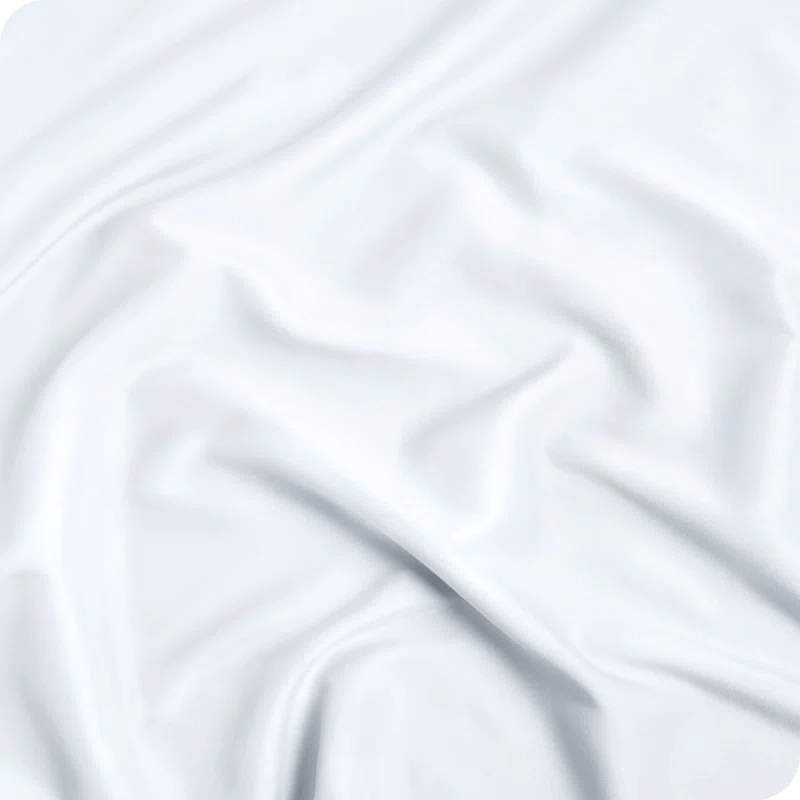Bare Home Microfiber Dual Pocket Sheet Set