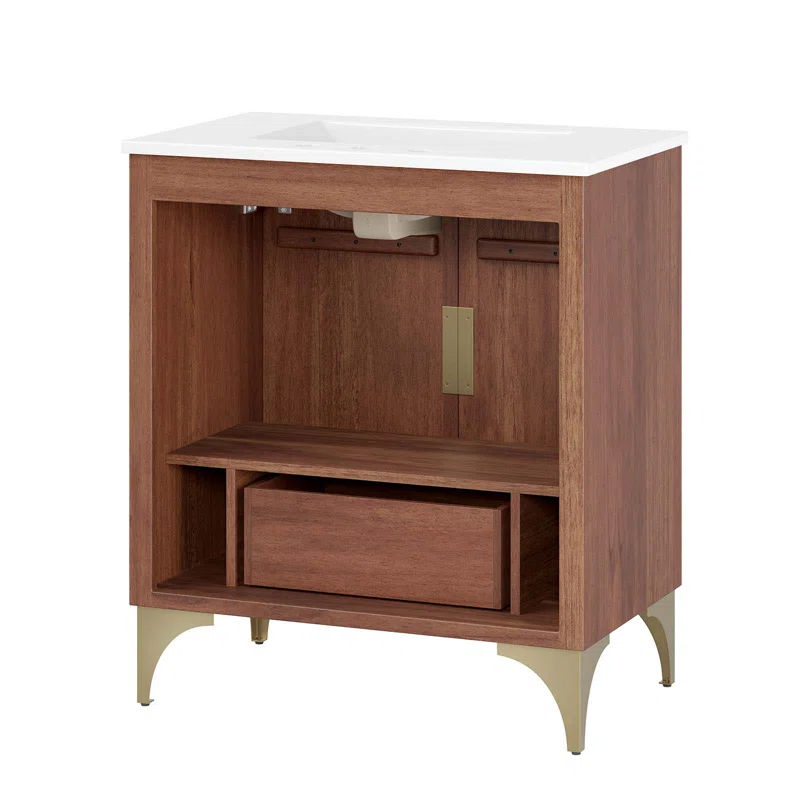 Modway Modway Daylight