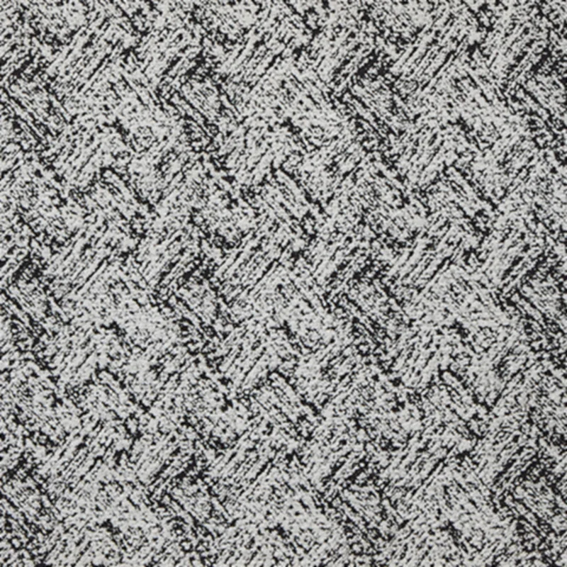 Wade Logan® Cerrisa Accent Chair