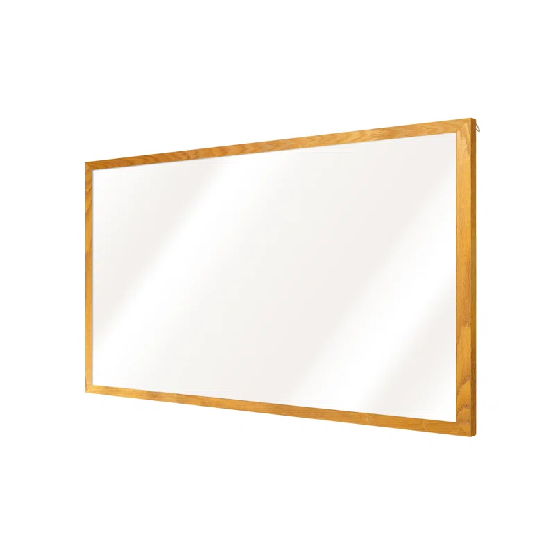 Wall White Markerboard Whiteboard