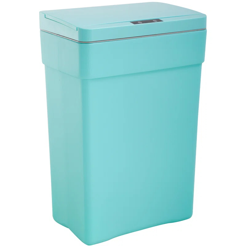 FDW Plastic Motion Sensor - 13 Gallons