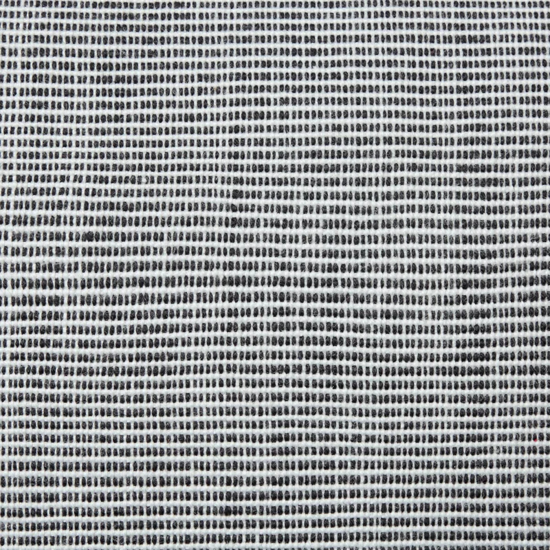 Town & Country Living TOWN & COUNTRY TERRA Alara Ribbed Texture Indoor Outdoor Decorative Pillow 20"x20"