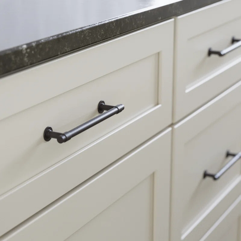 Franklin Brass Francisco Bar Pull Multipack (Set of 10)