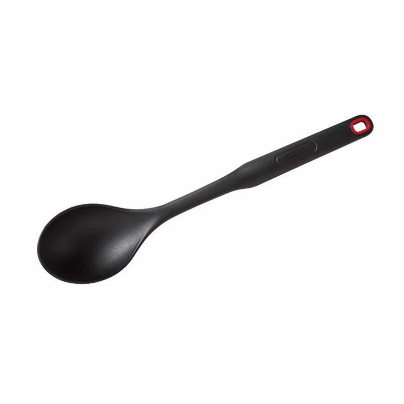 Farberware Farberware 17 Piece Kitchen Utensil Set