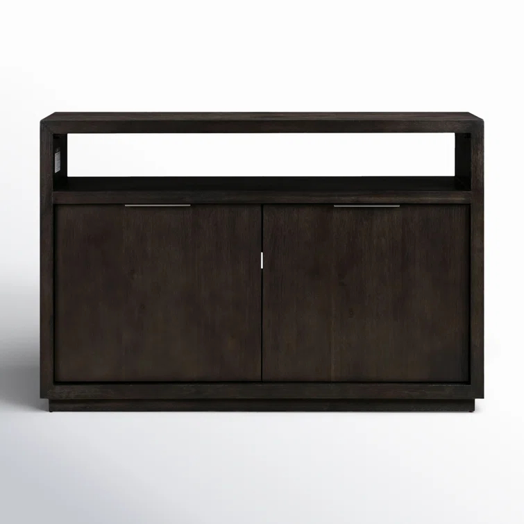 Eloise 54'' Media Console