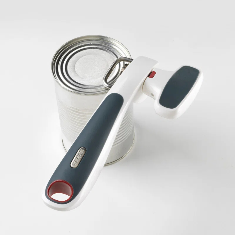 Zyliss Stainless Steel Can Opener
