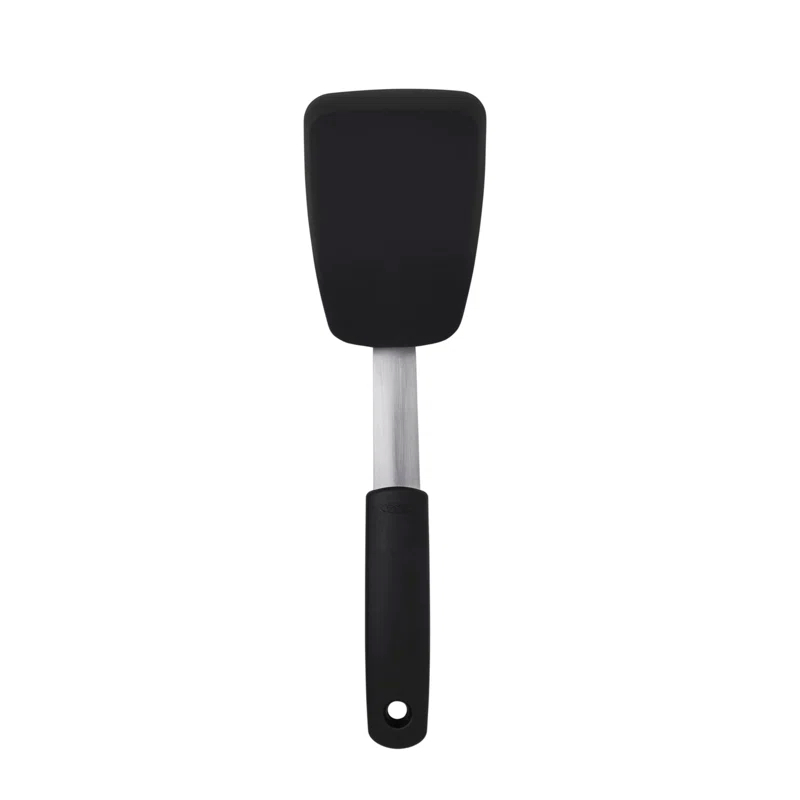 OXO OXO Good Grips Silicone Flexible Turner