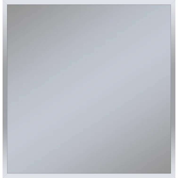 Robern Profiles Modern & Contemporary Bathroom / Vanity Mirror