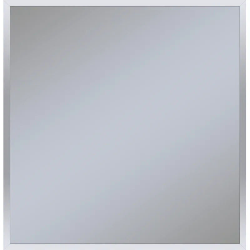 Robern Profiles Modern & Contemporary Bathroom / Vanity Mirror