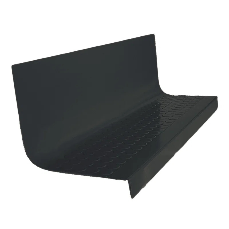 ROPPE 72" Vantage Profile Square Stair Tread