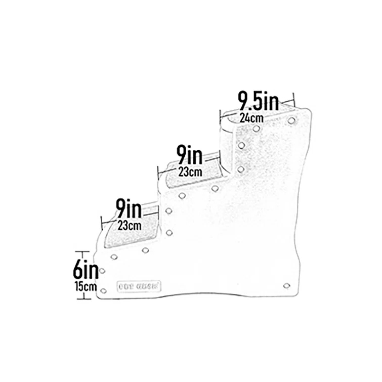 Pet Gear Easy Steps Stairs With 3 Steps