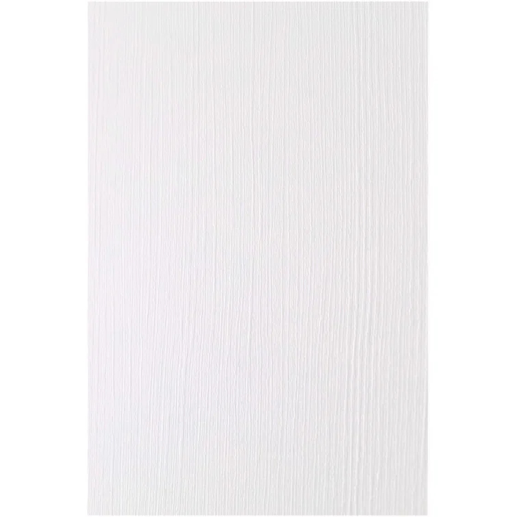 Belldinni Leora Vetro DIY-Friendly Single Prehung Interior Door