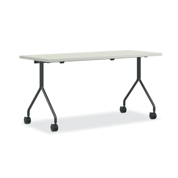 HON Between Nesting Training Table