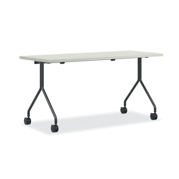 HON Between Nesting Training Table