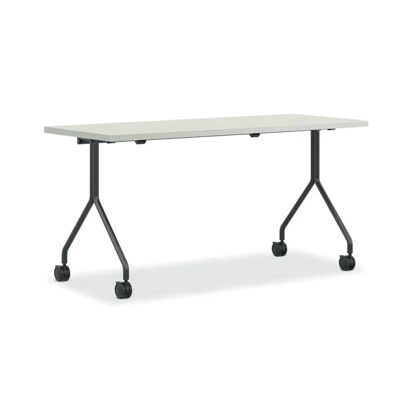HON Between Nesting Training Table