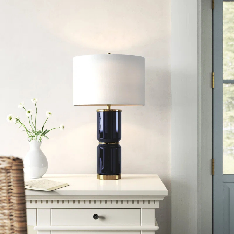 Birch Lane™ Jensi Table Lamp