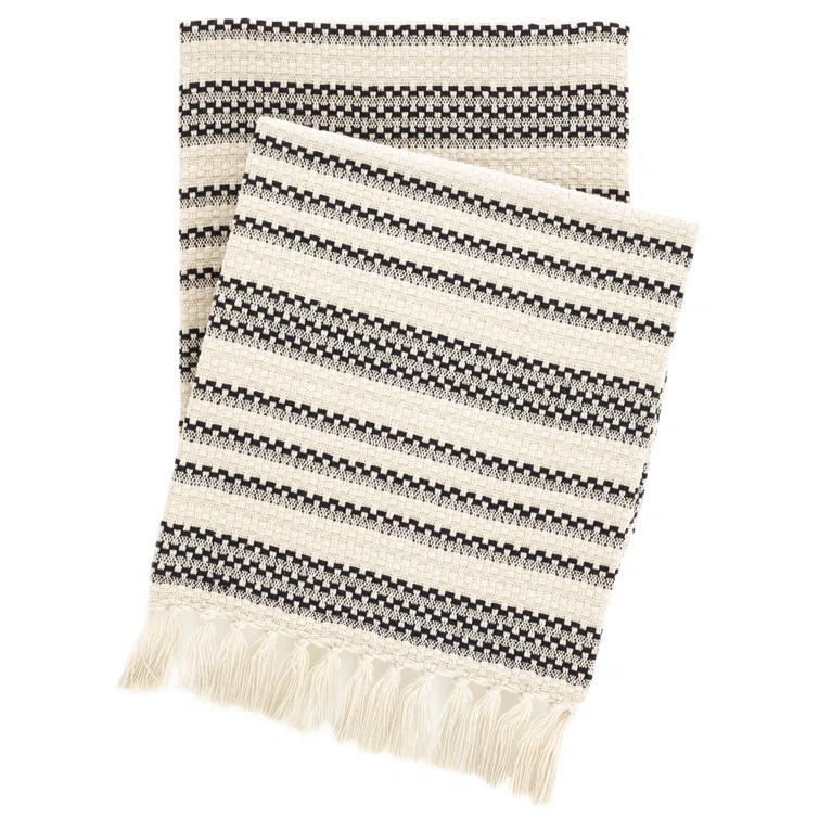Pine Cone Hill Cade Throw | Perigold