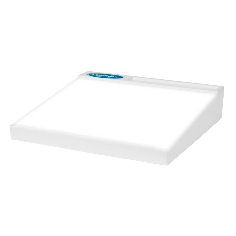 Artograph LED Lightbox Art Board