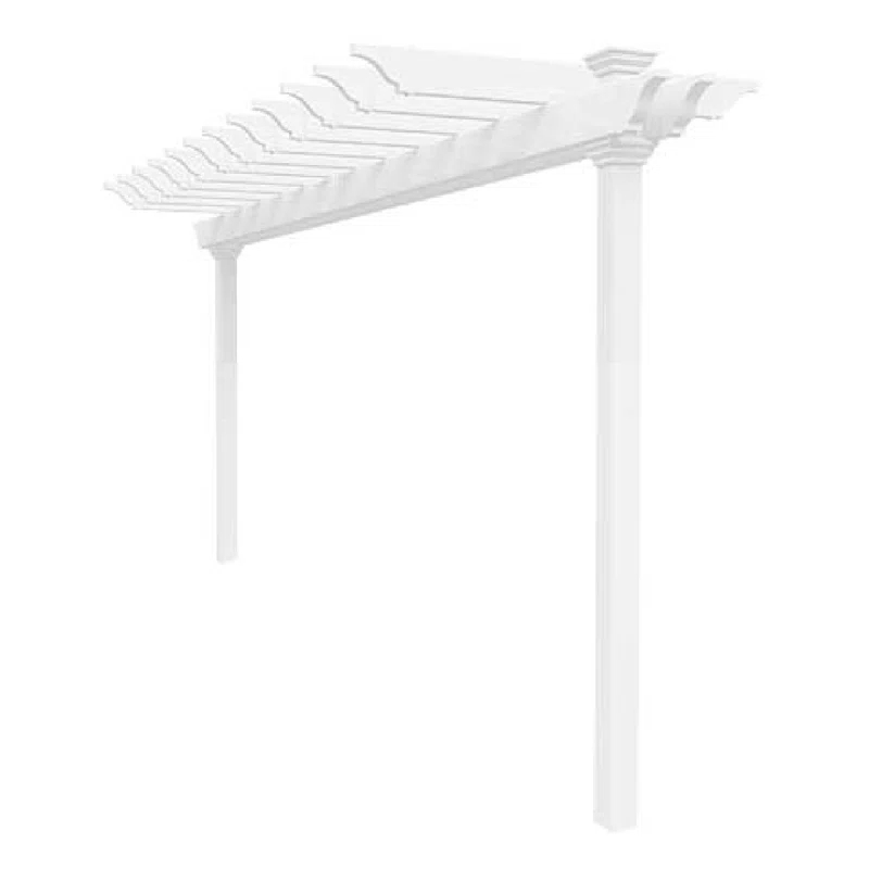 Vita Hammock Hammock Accessory