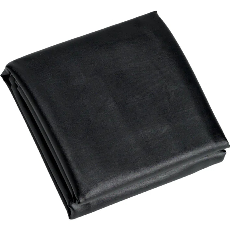 Cuestix 9 Foot Heavy Duty Pool Table Cover