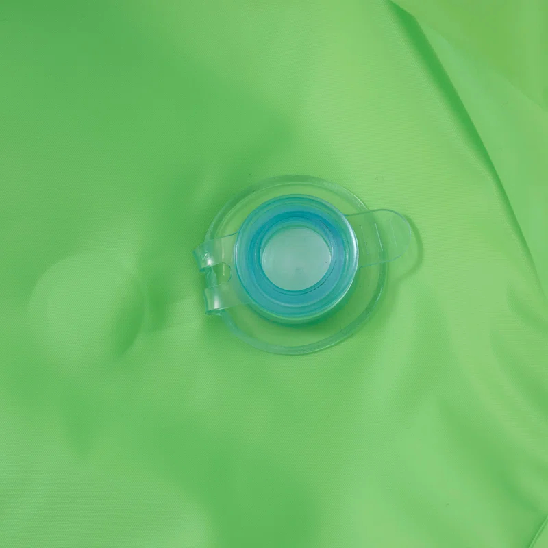 Intex Intex Mini Frame Kiddie Beginner Swimming Pool