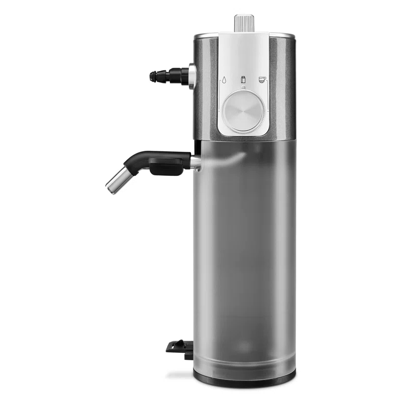 KitchenAid® KitchenAid® Automatic Milk Frother Attachment