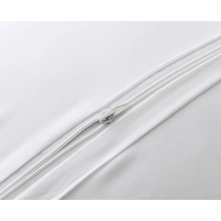 MarCielo Pillow Sham (Set of 2)