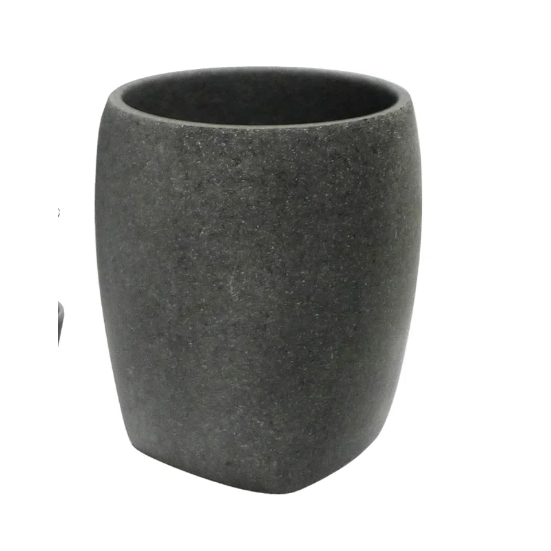 Wrought Studio™ Clust Tumbler