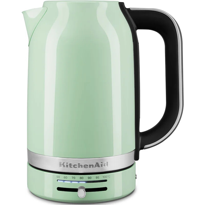 KitchenAid® KitchenAid 1.7 Liter Electric Kettle