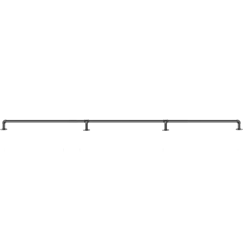 VEVOR Stair Banister