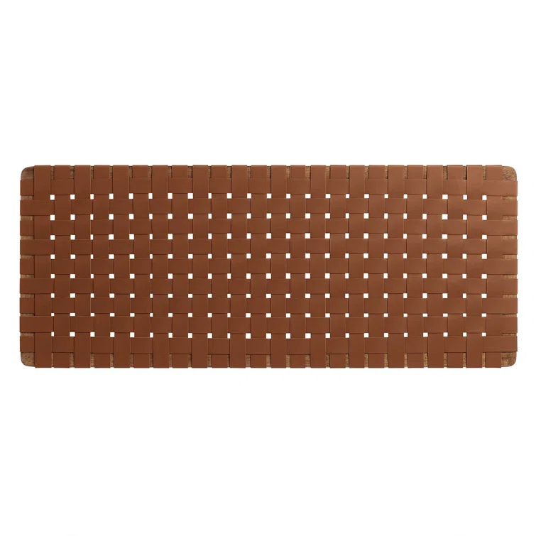 Modway Modway Sparta Solid Wood Headboard