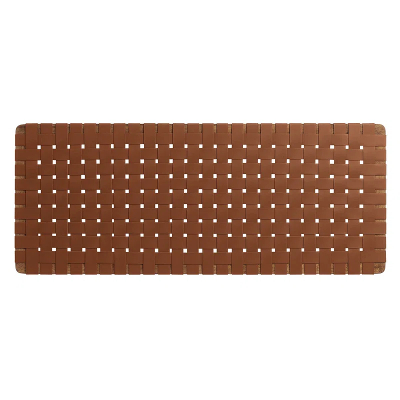 Modway Modway Sparta Solid Wood Headboard