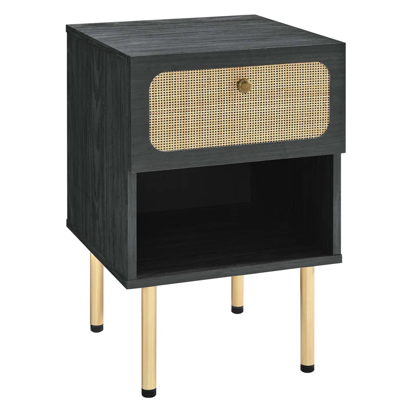Modway Modway Chaucer Nightstand