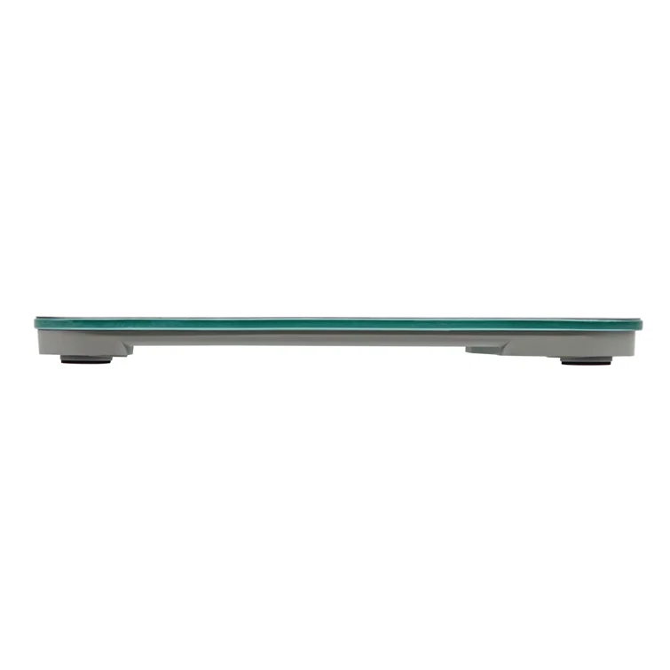 Taylor Digital Bathroom Scale, 500 Pound Capacity, Sea Foam Green & Reviews | Wayfair