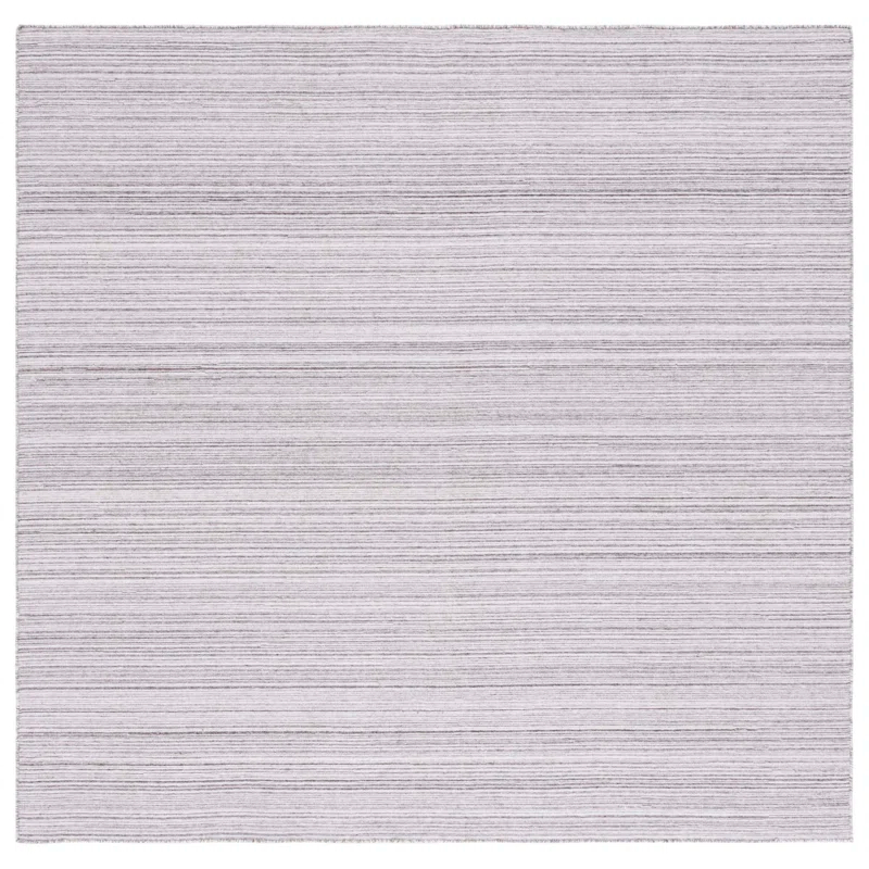 Safavieh Kilim Flat Weave Performance Rug