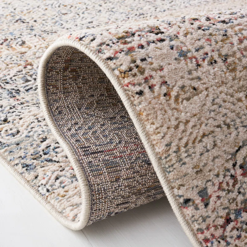 Lauren Ralph Lauren Performance Southwestern Rug