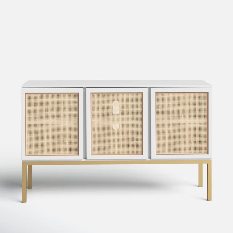 Ehren 54'' Sideboard