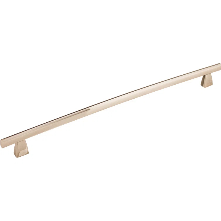 Top Knobs Arched Bar Pull