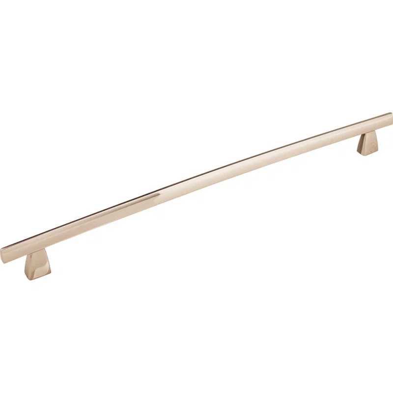 Top Knobs Arched Bar Pull